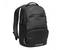 Manfrotto Advanced III Active - 1195991 - zdjęcie 1